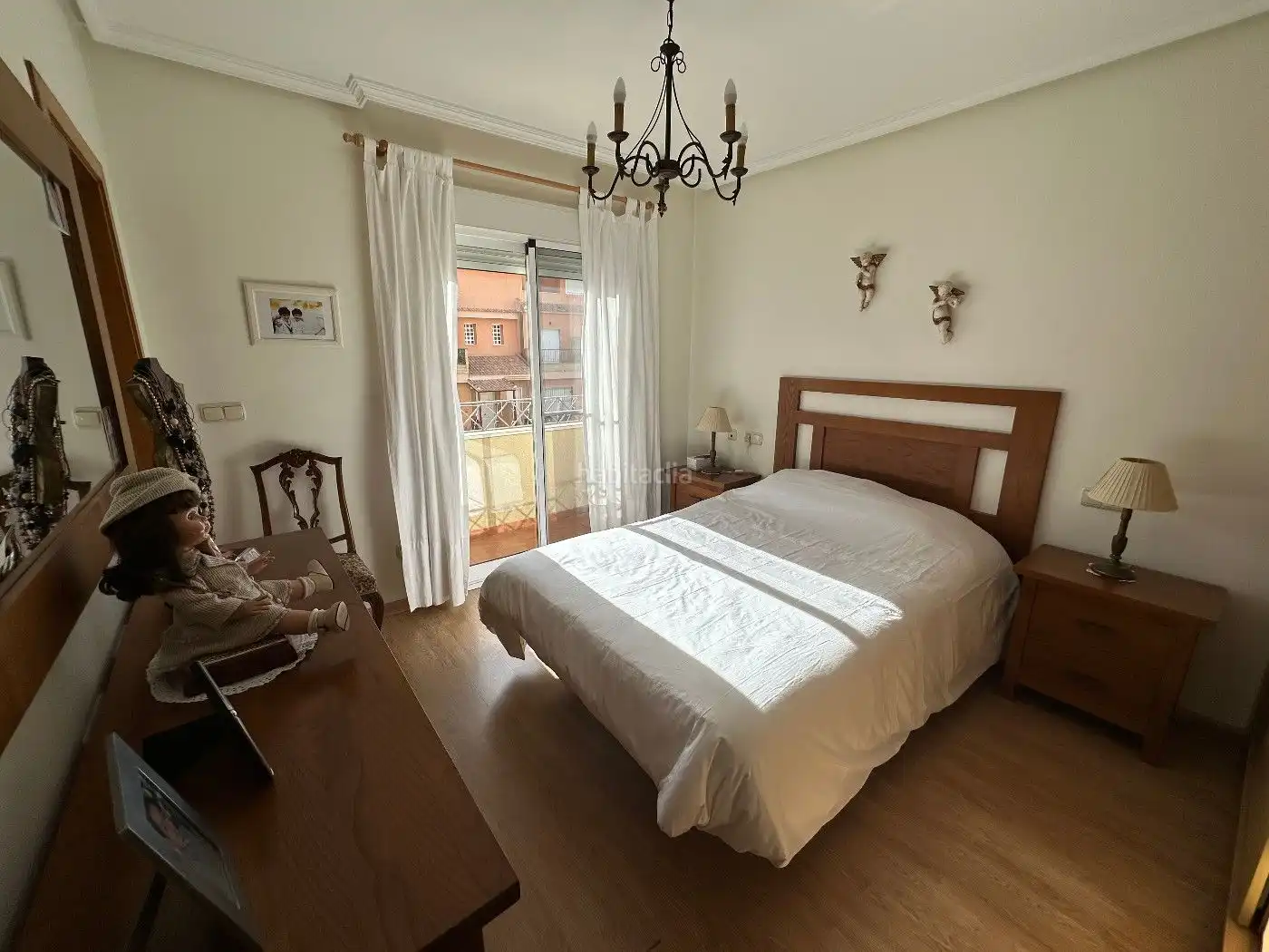 Terraced house for sale in Calle Almirante Guitian Vieitio 112, imagen 7