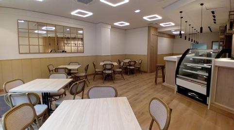 Photo 3 of Premises to rent in Gijón - Calle Perez de Ayala, 46, Llano, Asturias