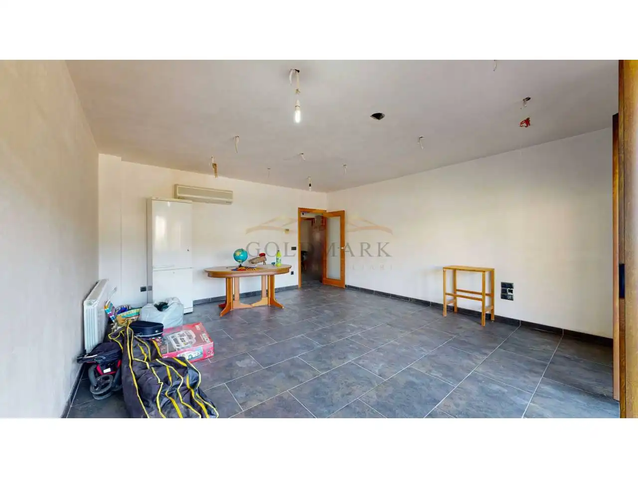 Casa adosada en venda a Calle Sacrament, 23, Corbera de Llobregat