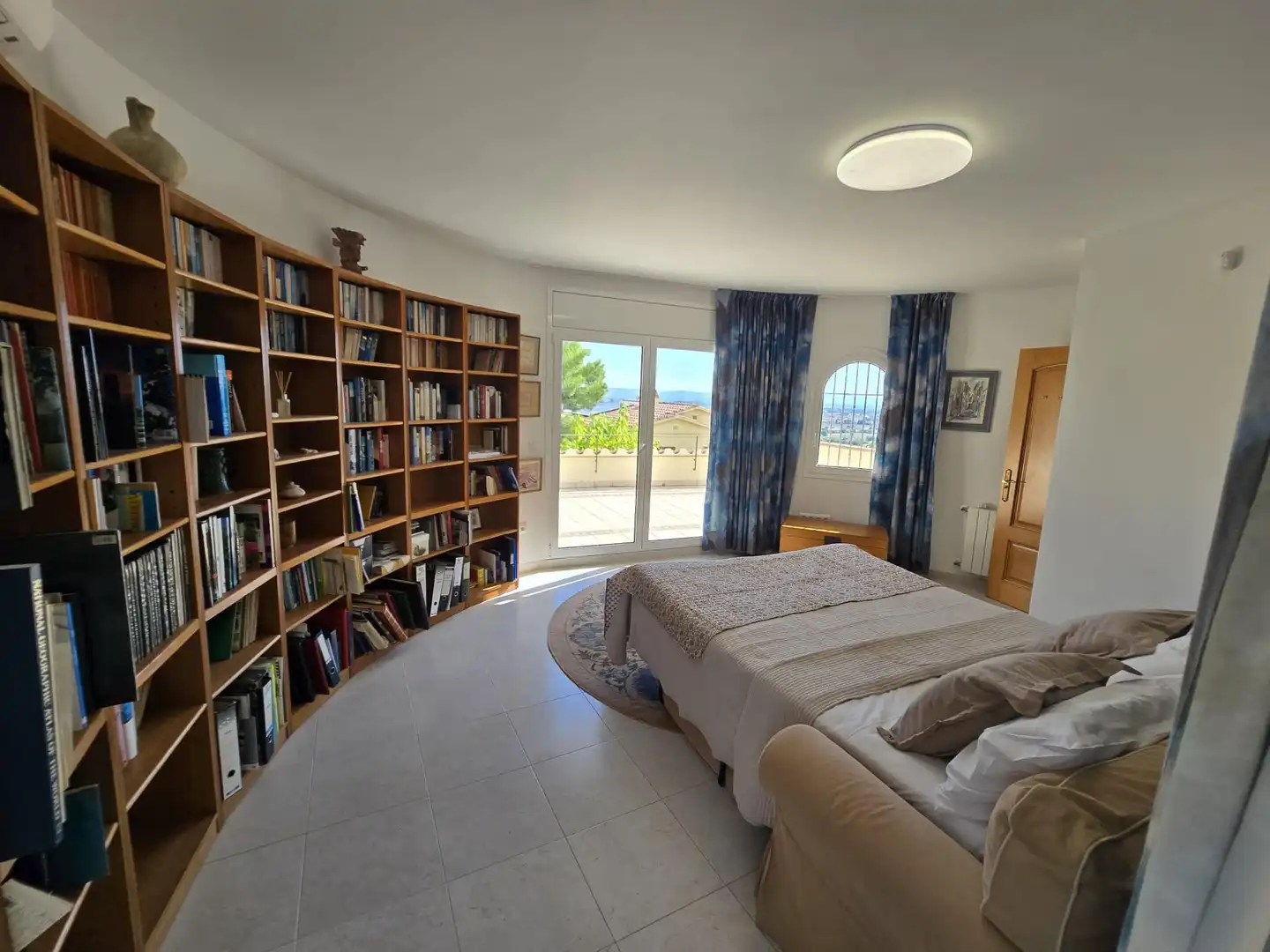 Maison avec terrasse à vendre à Torre Vella - Torre Gran - Les Dunes, imagen 57