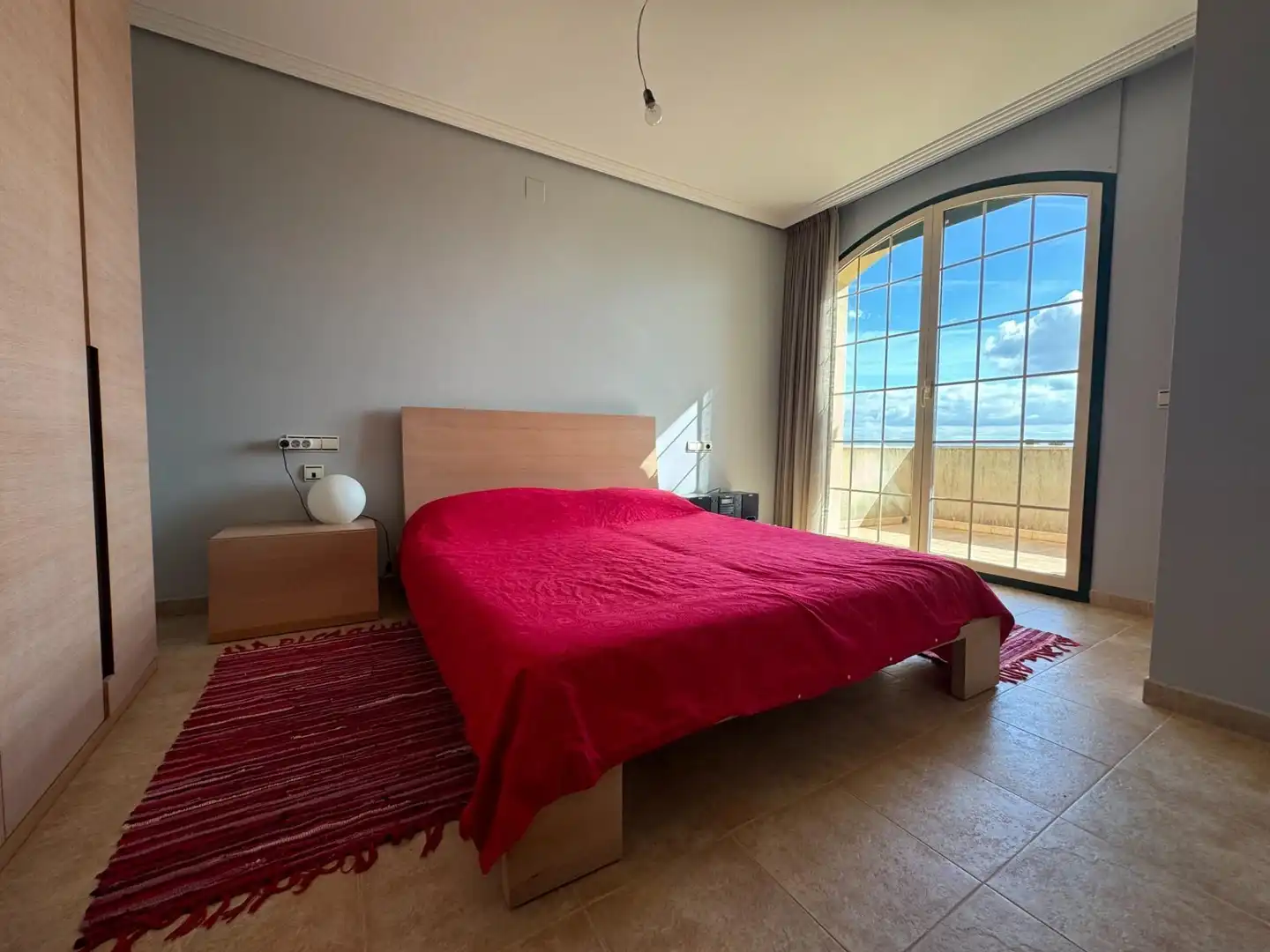 Haus mit Garten zum Verkauf in La Sénia, imagen 43