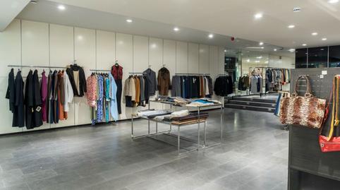 Photo 3 of Premises for sale in Dolores, 49, Centro, Ferrol