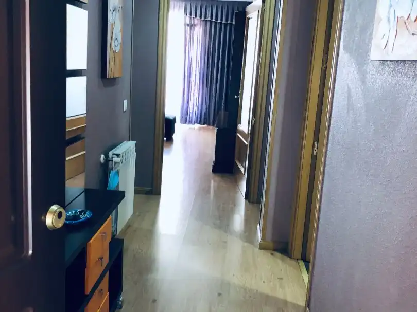 Appartement avec ascenseur à vendre à Calle de los Novios 6, imagen 3