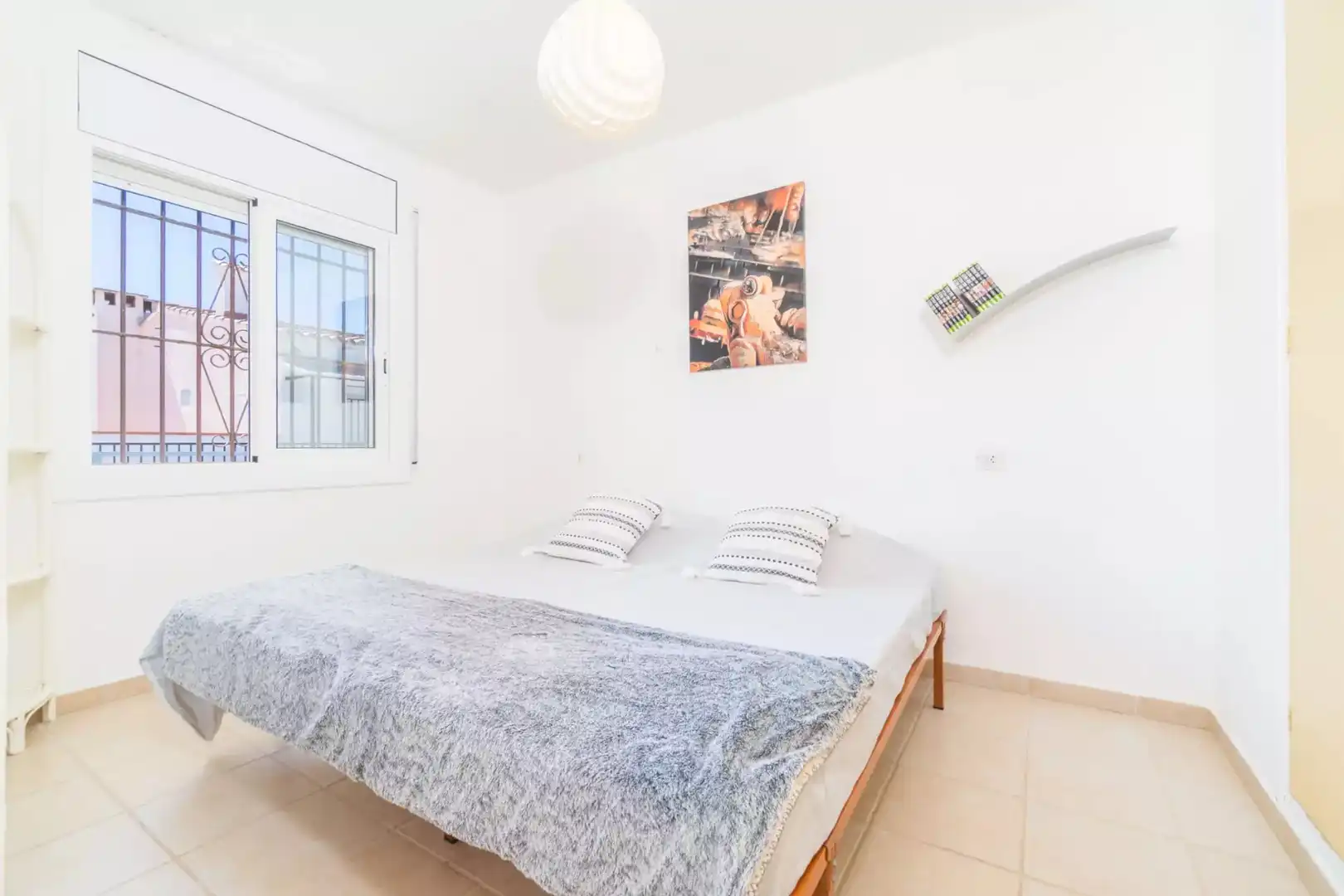 Flat with lift for sale in Carrer Poblat Típic-Gregal, imagen 15