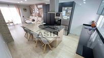 Cuina de Casa o xalet en venda en Alzira amb Aire condicionat i Terrassa