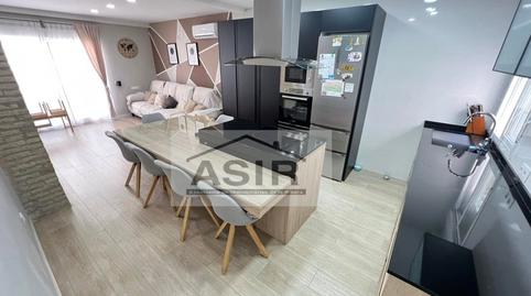 Photo 4 of House or chalet for sale in N/a, Albuixarres, Valencia