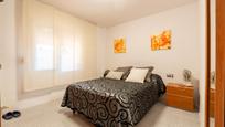 Bedroom of Planta baja for sale in Girona Capital  with Terrace