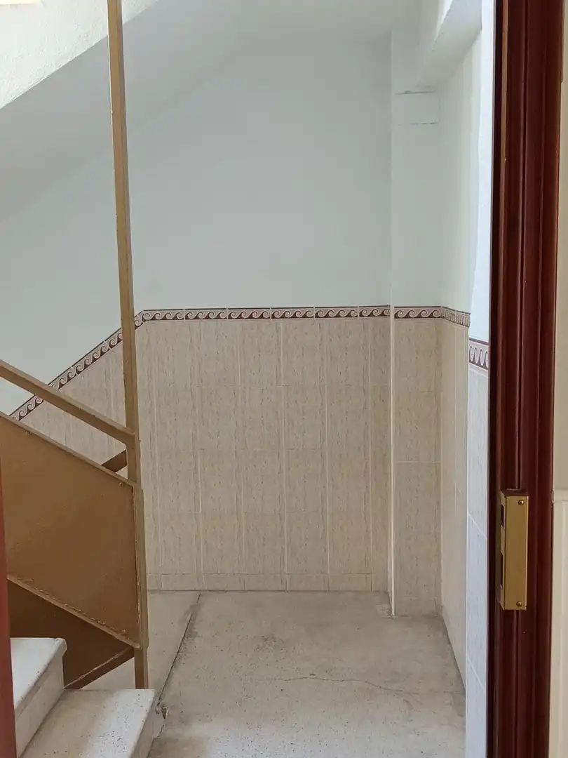 Local comercial en venda a Calle Pontevedra, imagen 17