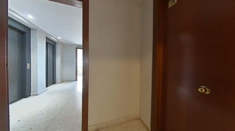Foto 4 de Piso en venta en Centre, Salou