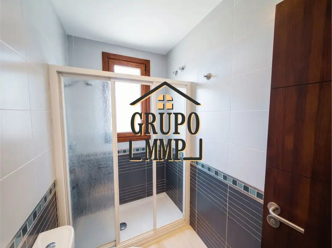Casa amb piscina en venda a Carrer de l'Estel Polar, imagen 28