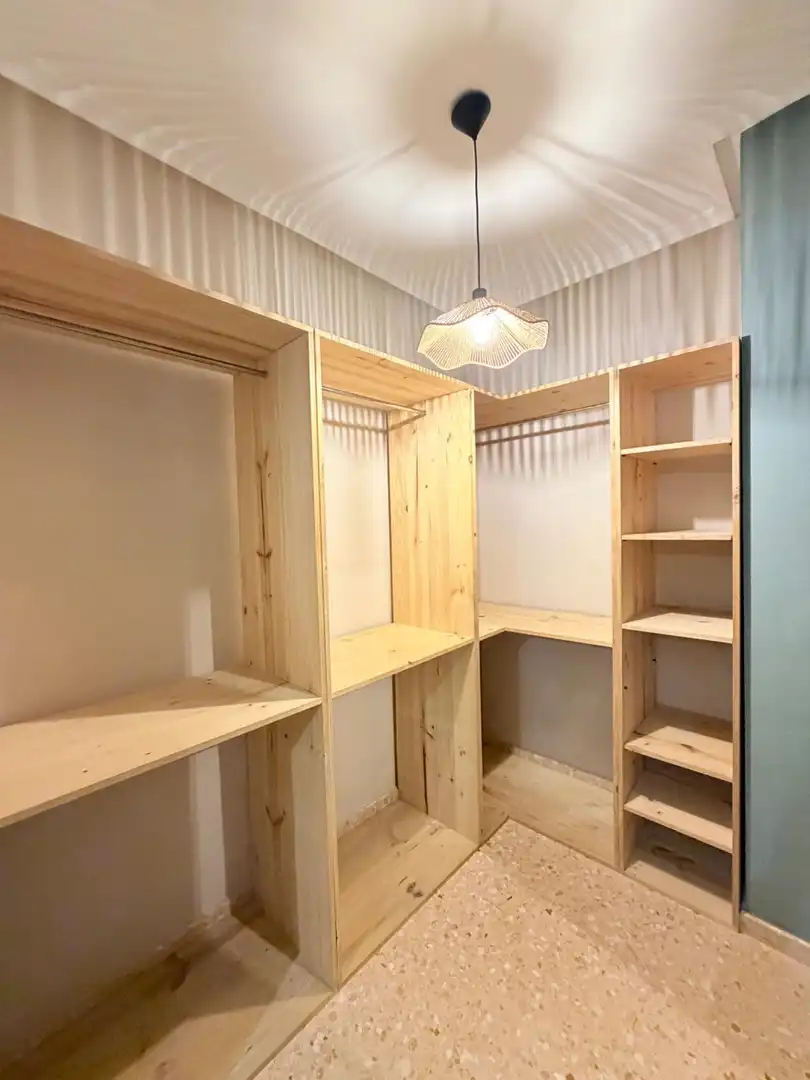 Ground floor with lift for sale in Elche ciudad, imagen 28