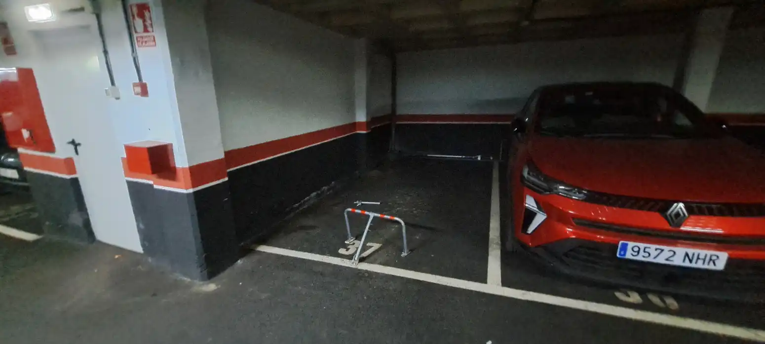 Piso con terraza en venta en Gijón - CL PROSPERIDAD, imagen 38