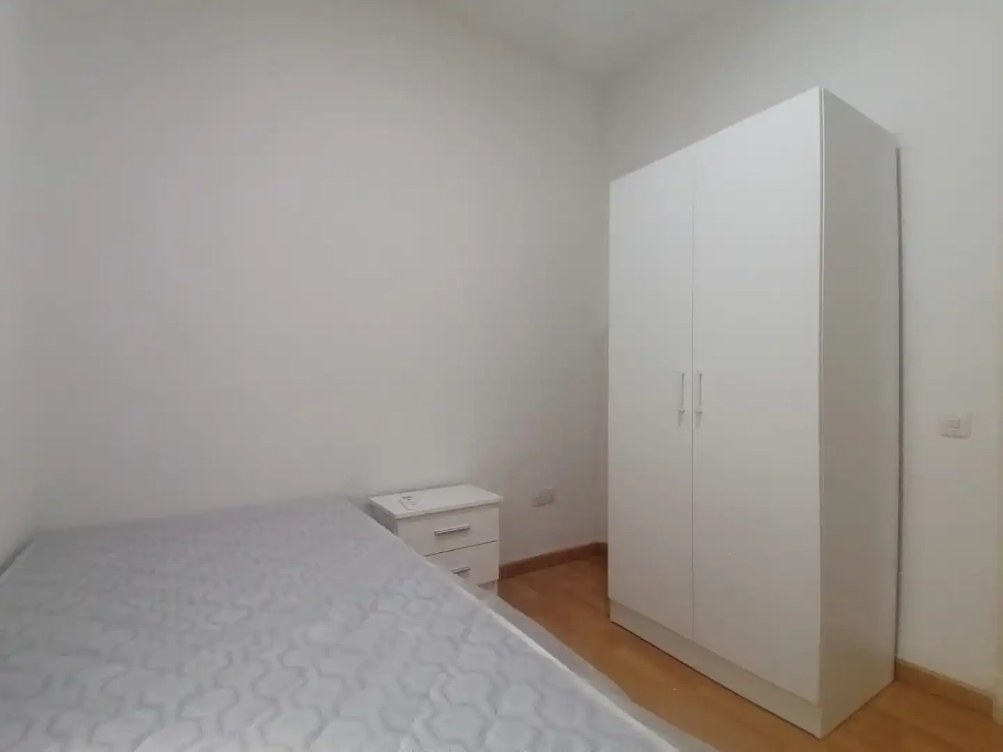 Habitación de Piso de alquiler en Centro