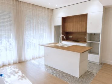 Local comercial en venda a Calle de Baleares