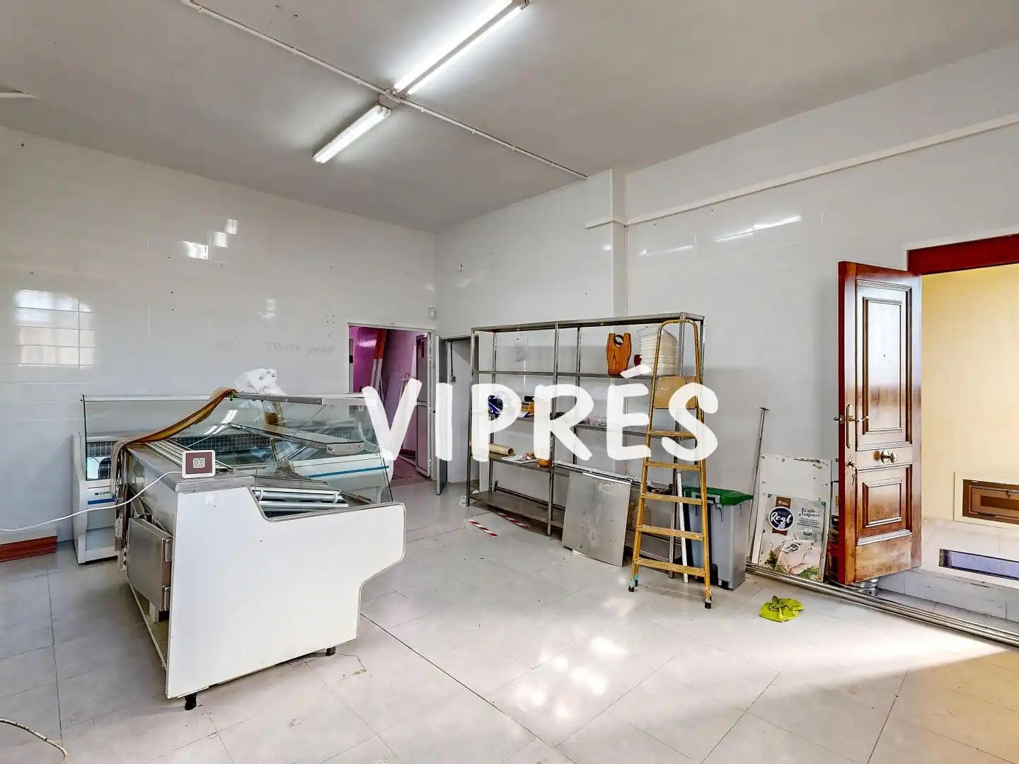 Casa o chalet en venta en Mérida con Terraza y Balcón