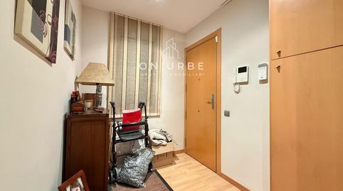Photo 4 of Flat for sale in Comte Borrell, Sant Antoni, Barcelona Capital