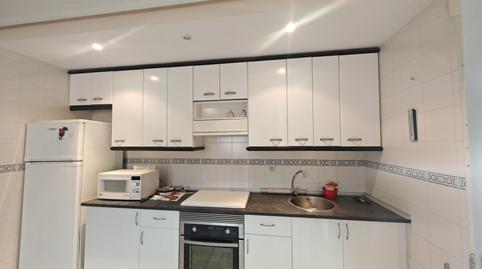 Foto 3 de Casa o xalet en venda a El Viso de San Juan, Toledo