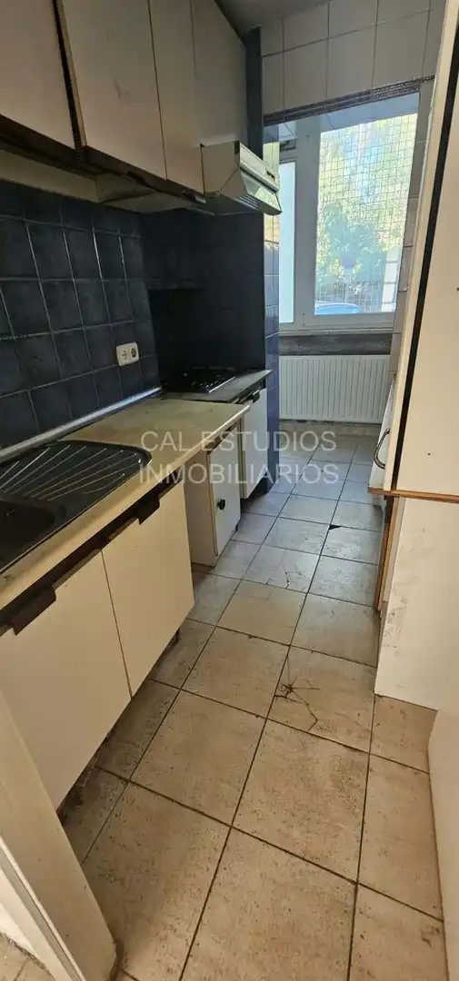 Wohnung zum Verkauf in VILLAMANIN 23, imagen 13