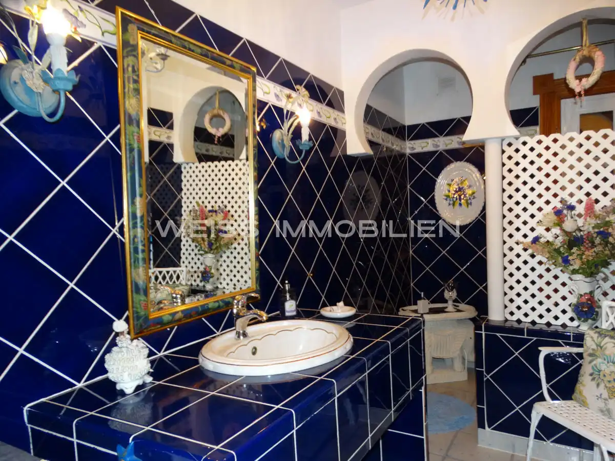 Casa amb terrassa en venda a La Perdoma - San Antonio - Benijos, imagen 10