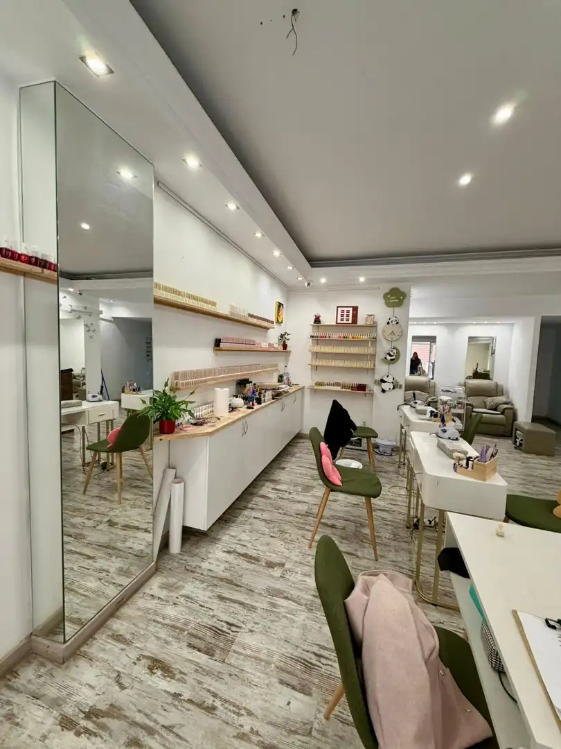 Local comercial de lloguer a Centro, imagen 2