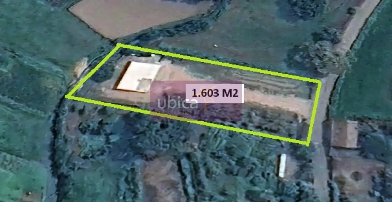 Terreny residencial en venda a Salvaterra de Miño, imagen 21