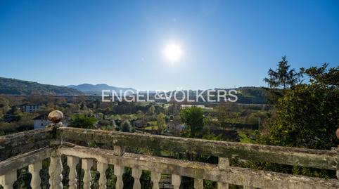 Photo 2 of Country house for sale in Martutene, Gipuzkoa