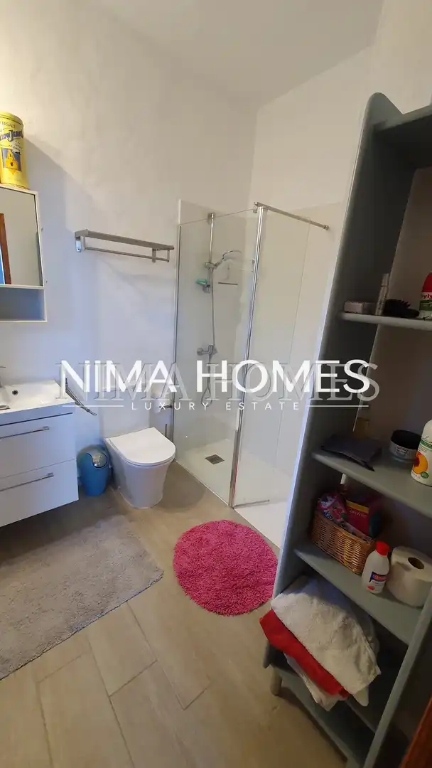 Casa rústica en venta en San Juan de la Rambla, imagen 22