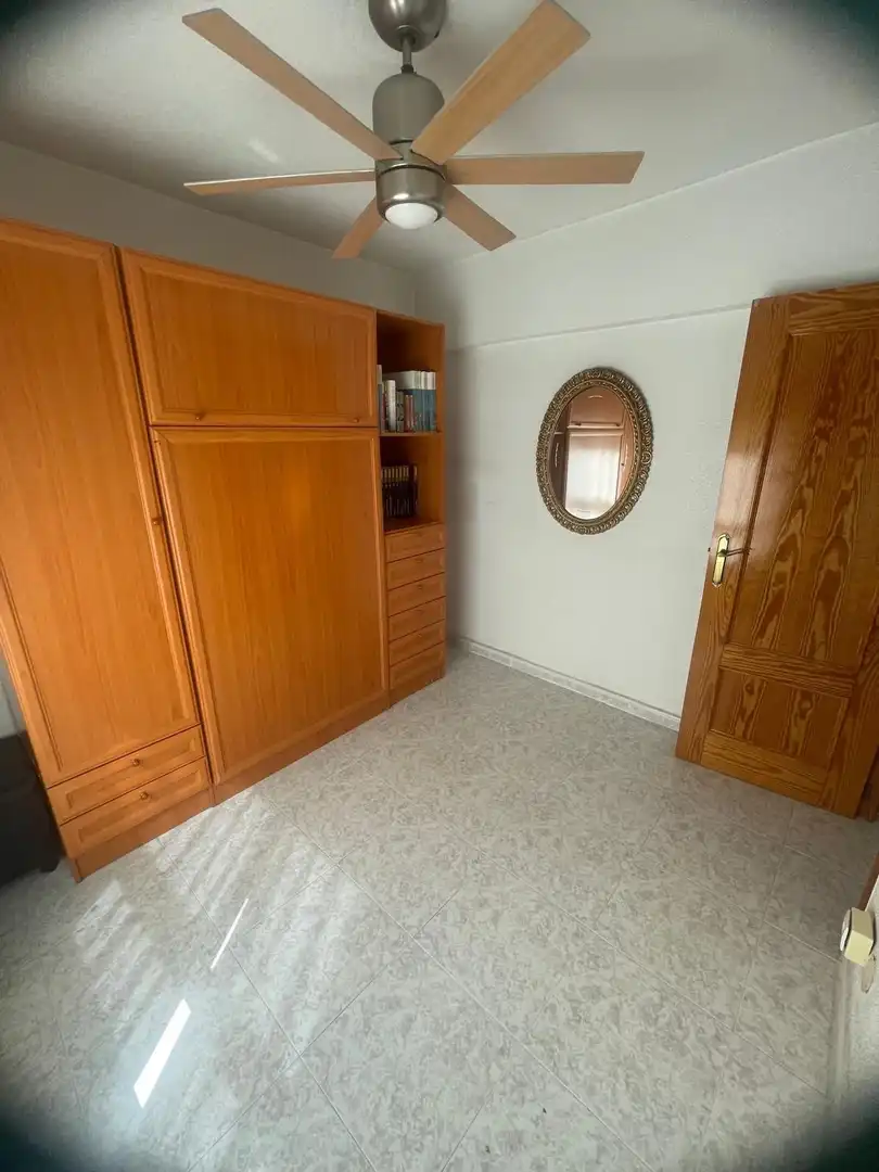 Piso con ascensor en venta en Centro, imagen 14