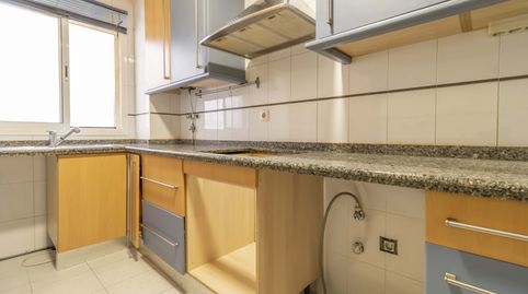Photo 4 of Flat for sale in Palmete, Sevilla Capital