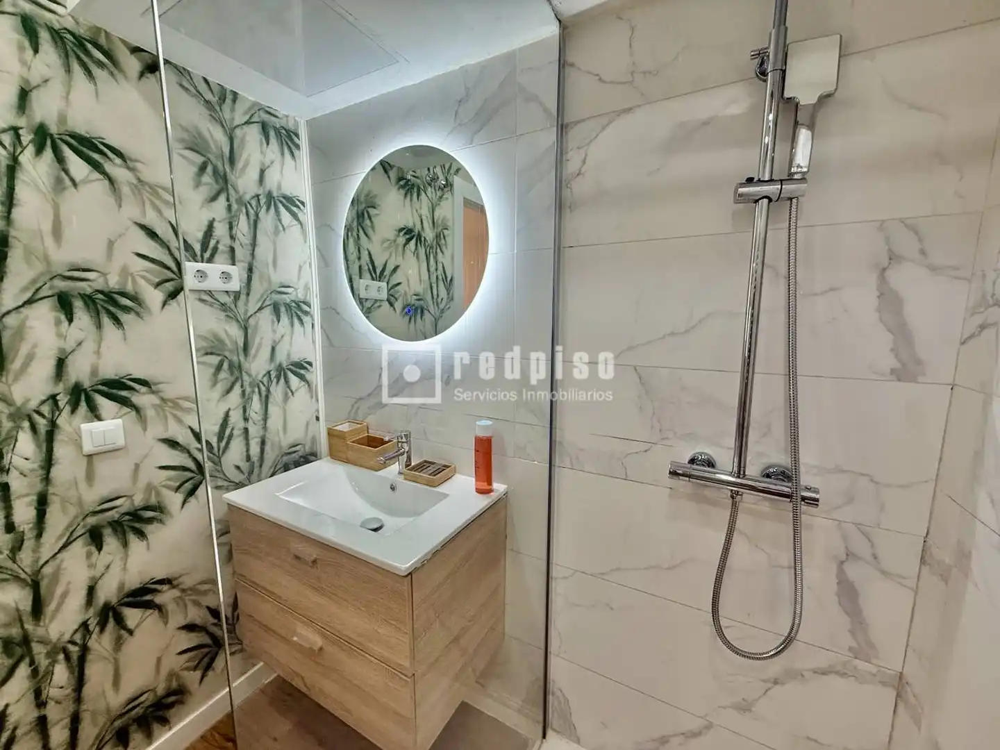 Flat with lift for sale in del Aviador Zorita, imagen 29