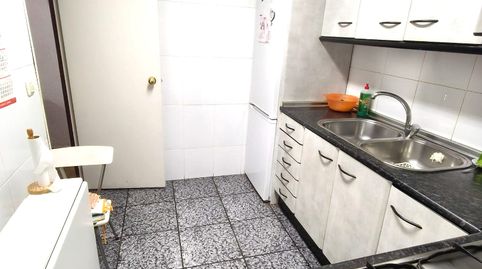 Foto 2 de Piso en venta en Llefià, Badalona