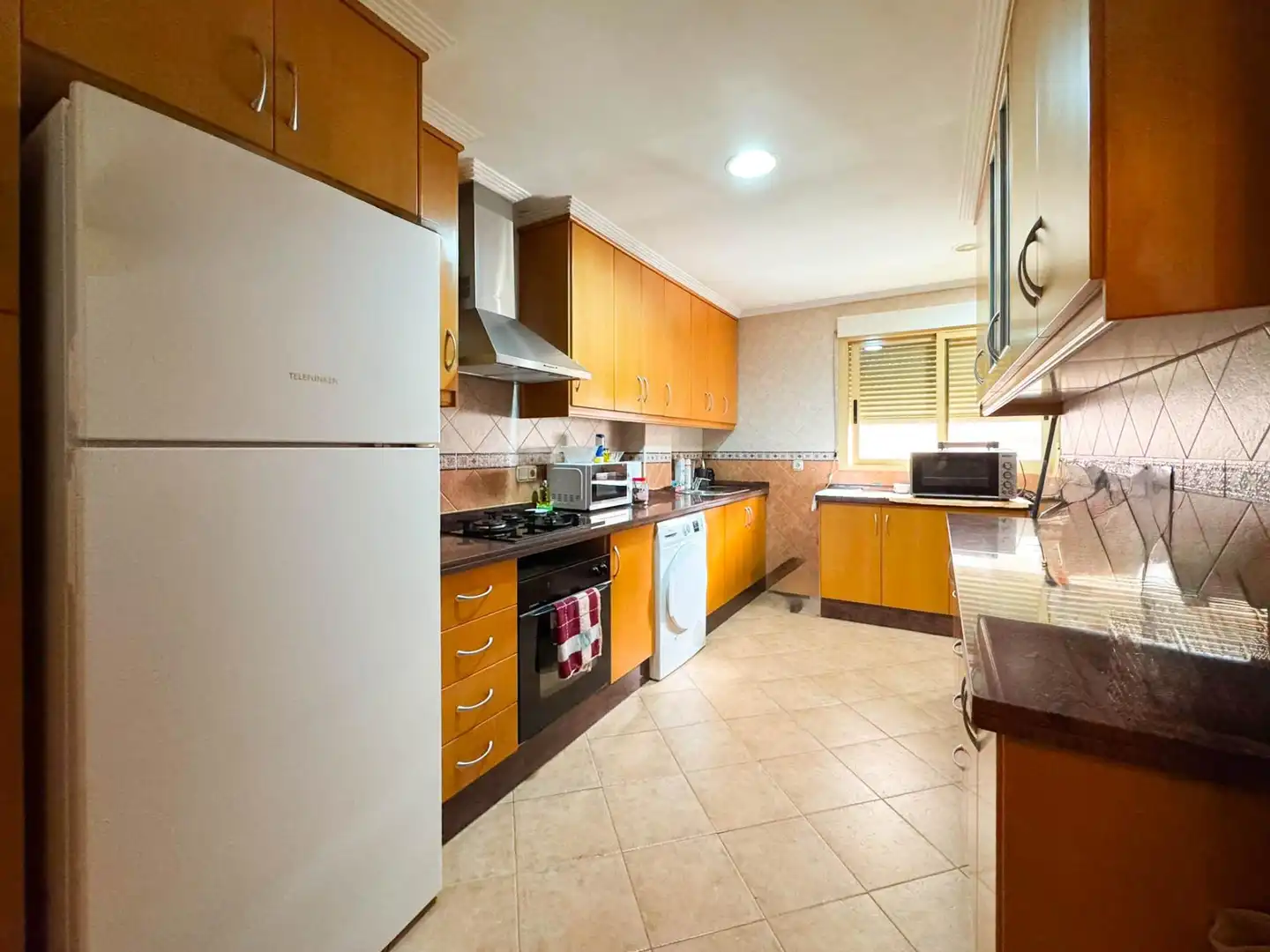 Appartement avec ascenseur à vendre à Calle PATRICIO RUIZ GOMEZ, imagen 10