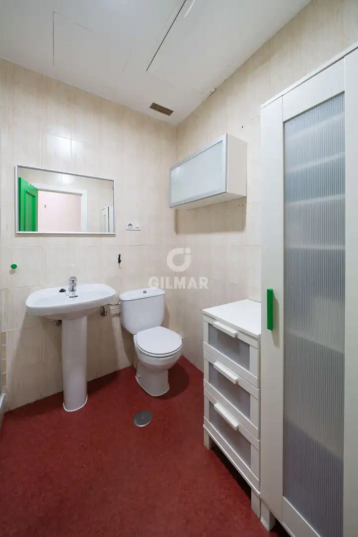 Appartement à vendre à Centro, imagen 12