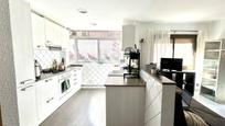 Kitchen of Flat for sale in  Barcelona Capital