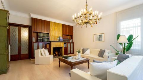 Photo 3 of Single-family semi-detached for sale in Hostafrancs, Barcelona