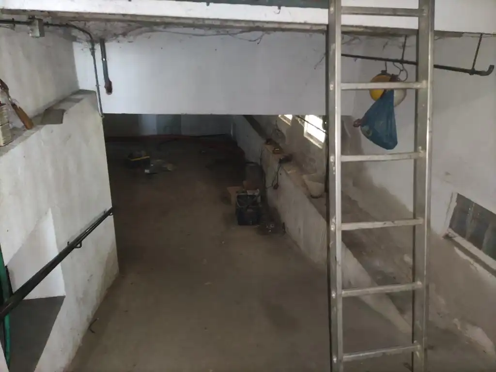 Maison à vendre à Cabanes (Girona), imagen 12