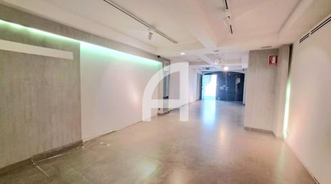 Photo 3 of Premises to rent in Major, Molins de Rei, Barcelona