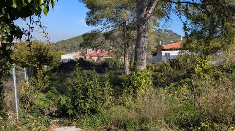 Foto 3 de Residencial en venta en Carrer D'ourense, 7, Canyelles, Barcelona