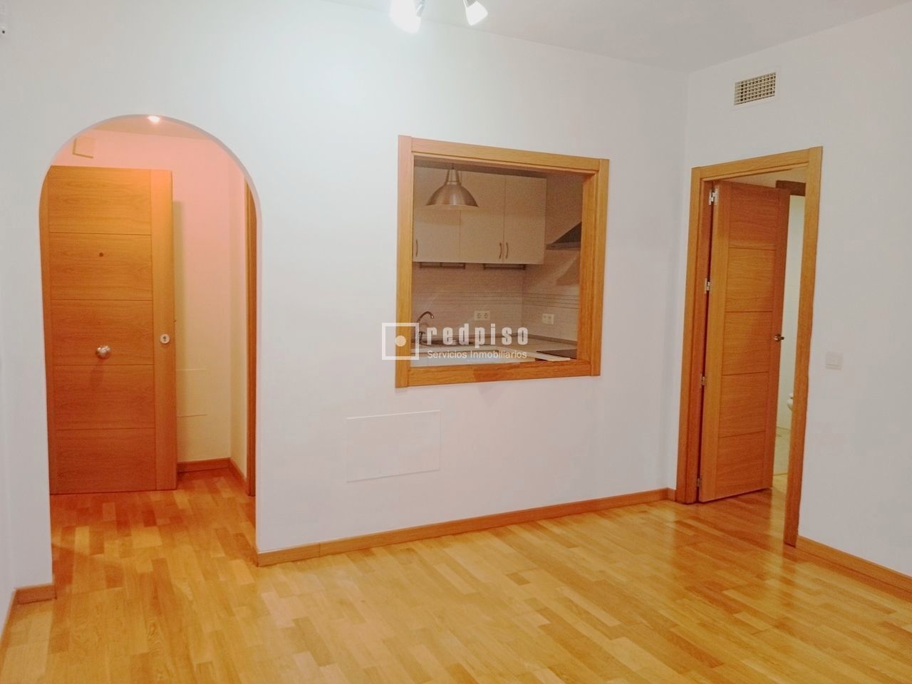 Piso en venta en Torremolinos con Aire acondicionado y Parquet