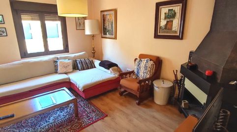 Foto 3 von Wohnung zum Verkauf in La Puebla de Castro, Huesca