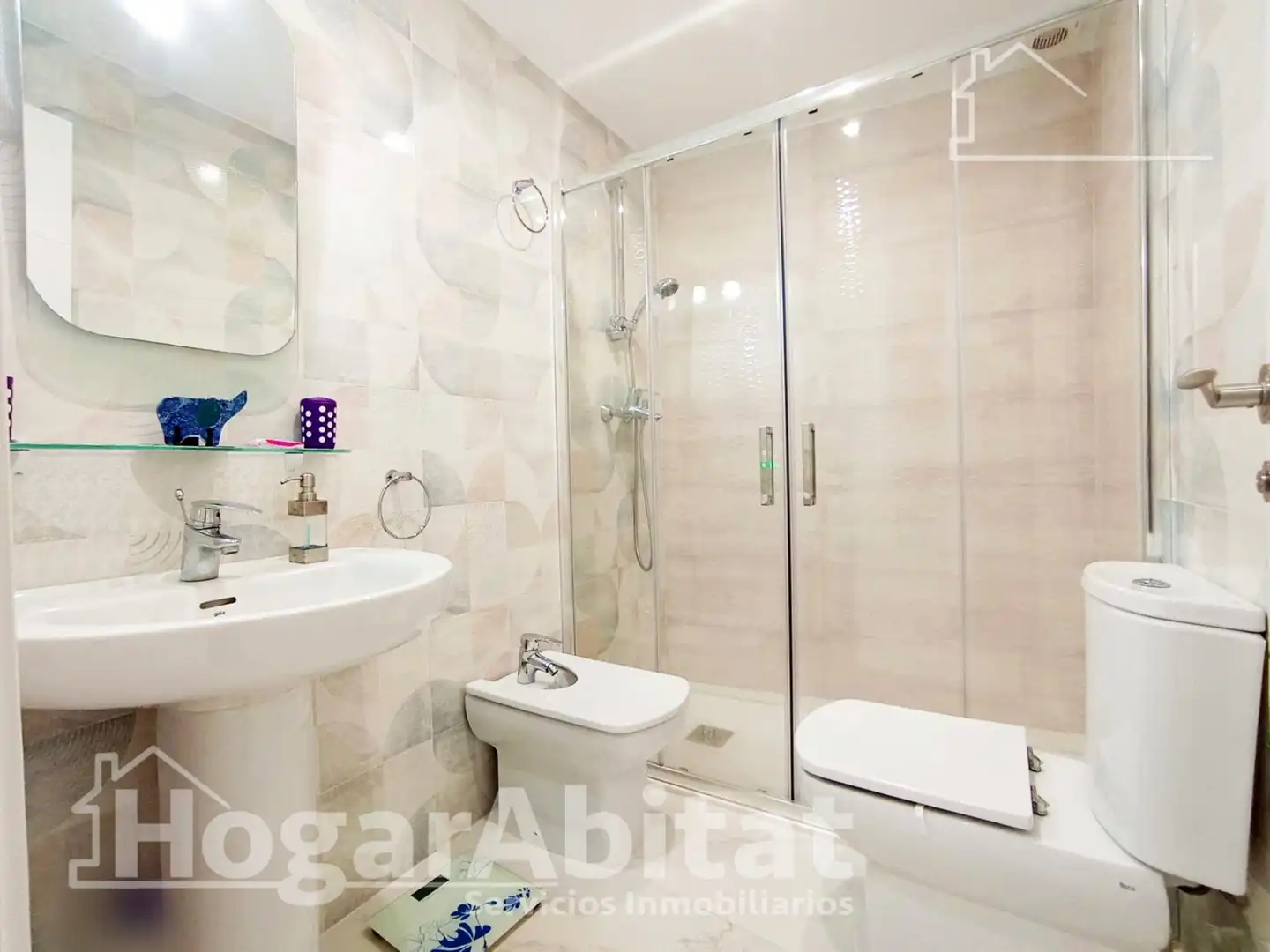 Piso con piscina en venta en Carretera DENIA-JAVEA, imagen 33