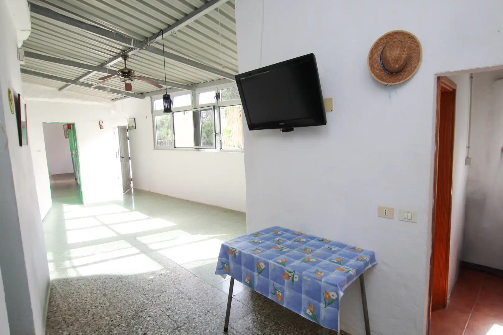 House with terrace for sale in Calle Lomo La Peña, imagen 14