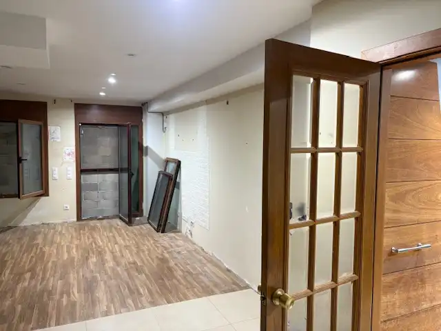Maison avec piscine à vendre à Carrer Costa Brava, imagen 21