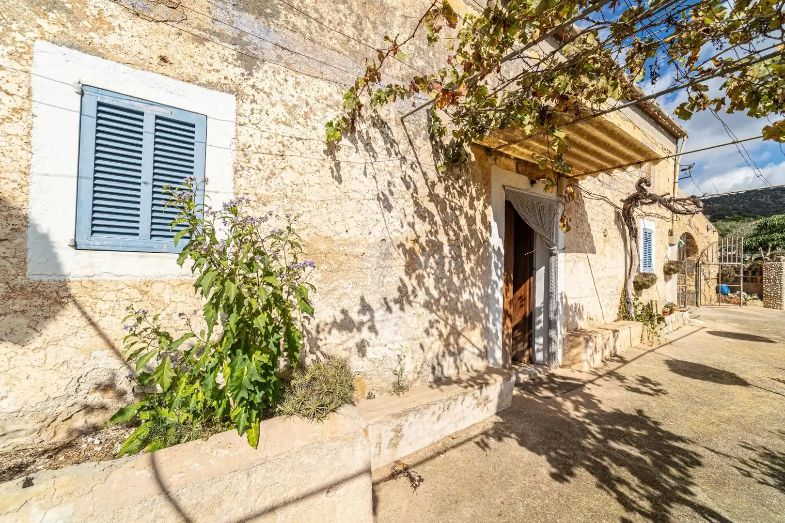 House with garden for sale in Manacor Centre, imagen 12