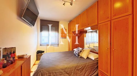 Foto 4 de Piso en venta en Can Tussell, Terrassa
