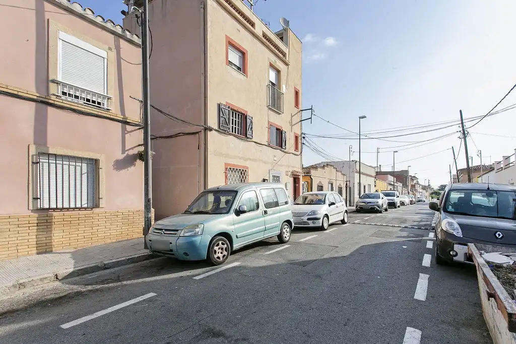 Piso en venta en C/ Serra Nevada, imagen 16