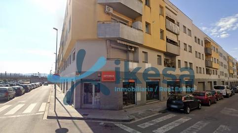 Photo 2 of Loft for sale in Vilanova del Camí, Barcelona