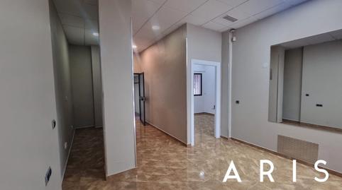 Photo 4 of Premises to rent in Jardines de Alhaurín - Huerta Alta - Fuensanguínea, Alhaurín de la Torre