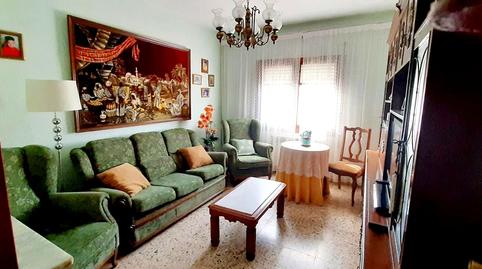 Foto 3 de Casa o xalet en venda a De la Almunia, 15, Cariñena, Zaragoza