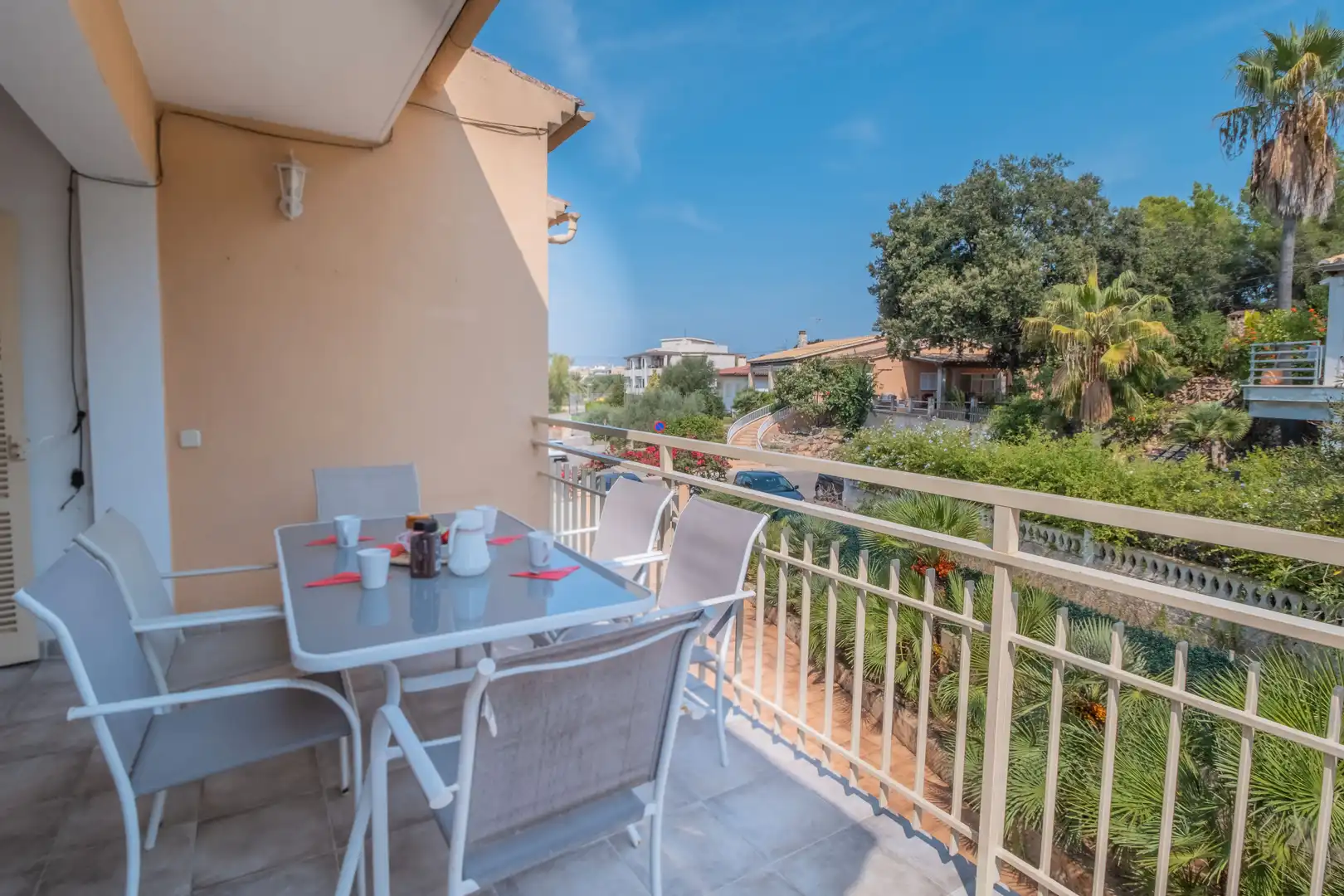 Villa con piscina in vendita a Port d'Alcúdia - Platja d'Alcúdia, imagen 32
